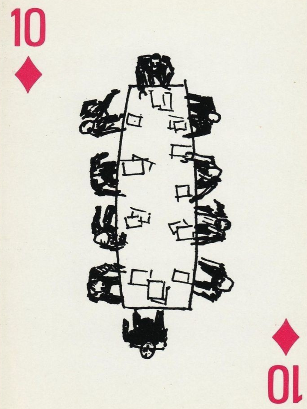 ♡ Spring Charming Charms Workshop ♡