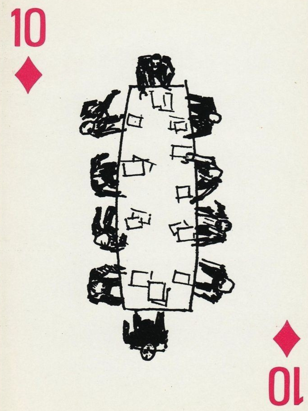 ♡ Spring Charming Charms Workshop ♡