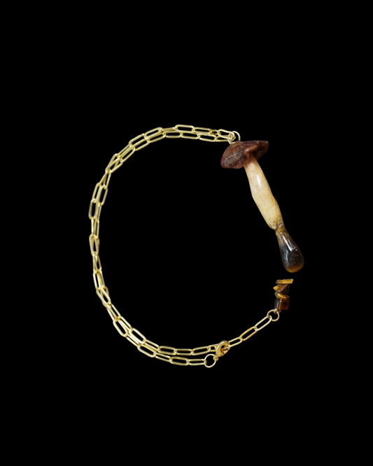 Much Room for Growth