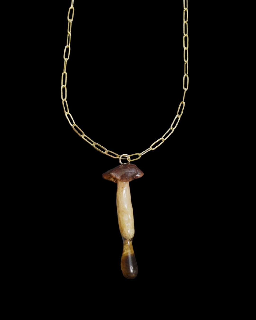 Much Room for Growth