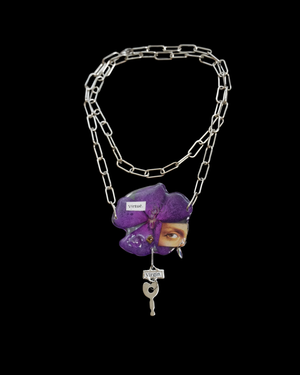 Key