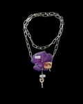 Key