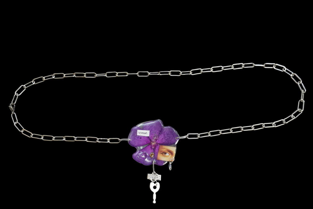 Key