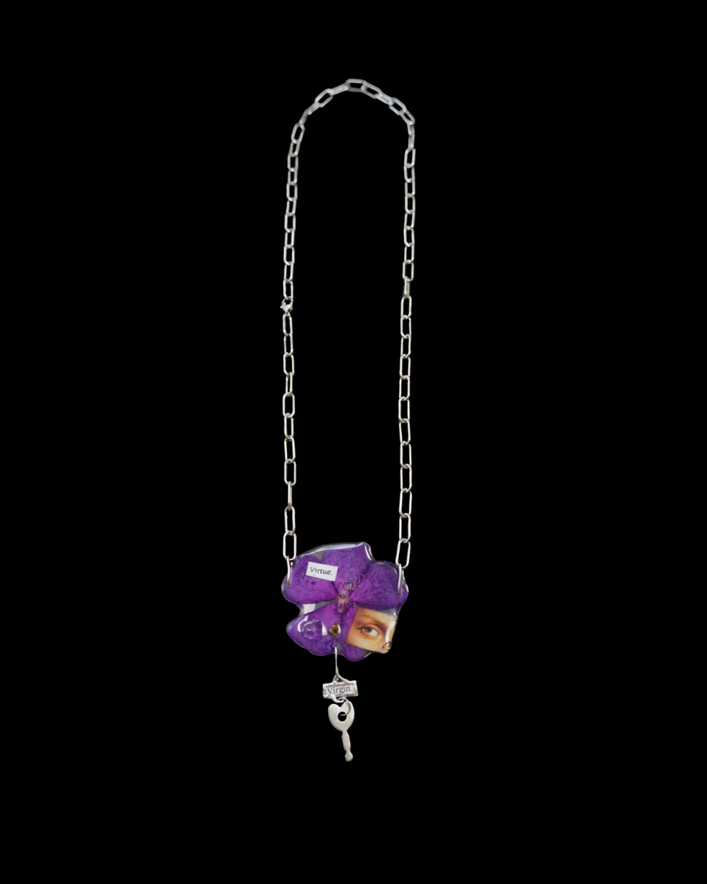 Key