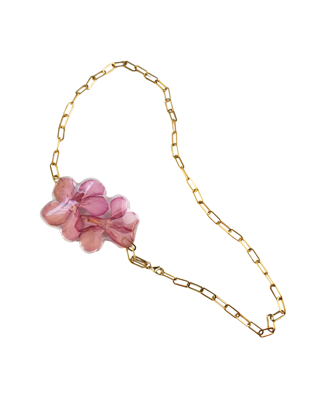 Flower Belts