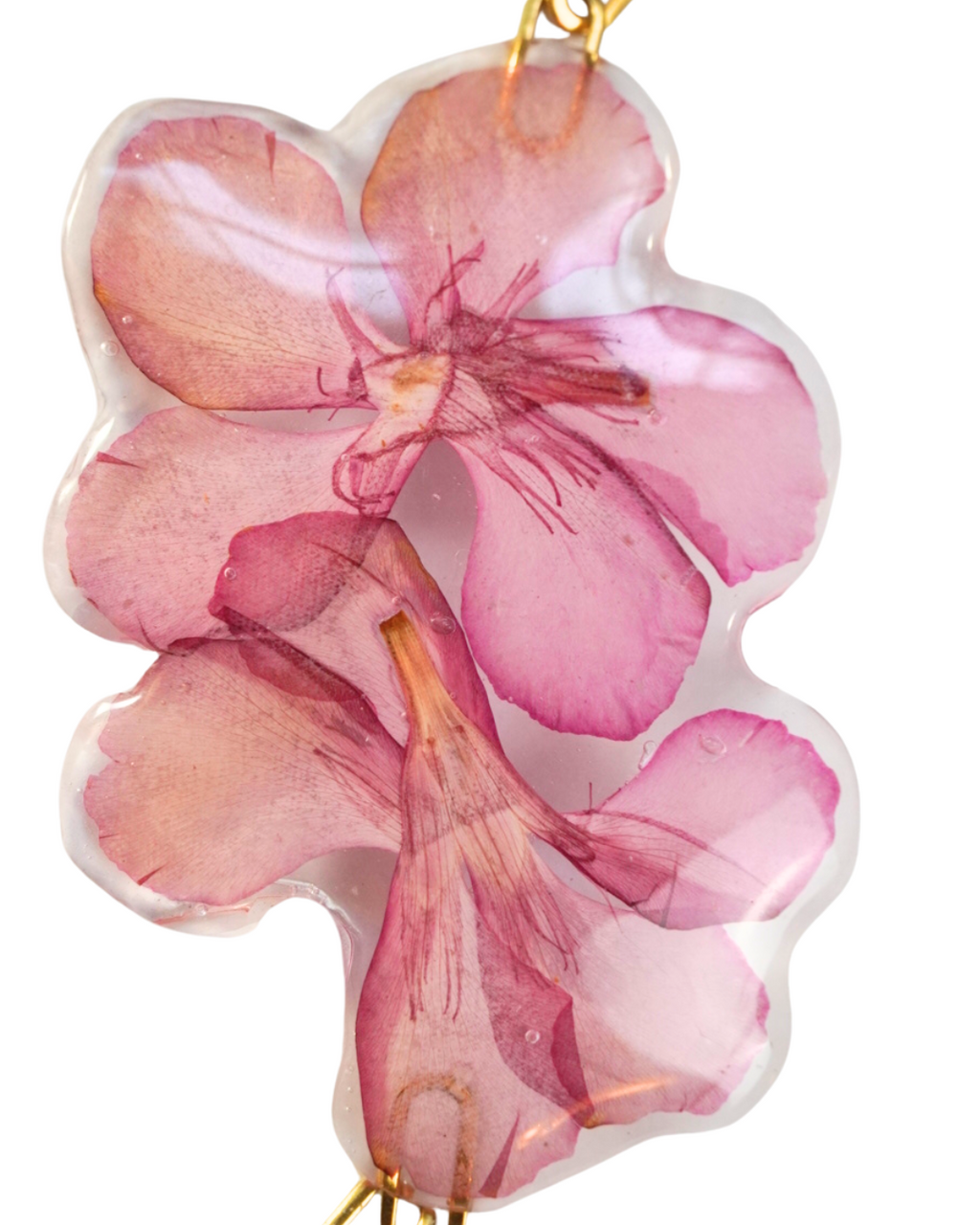 Flower Belts