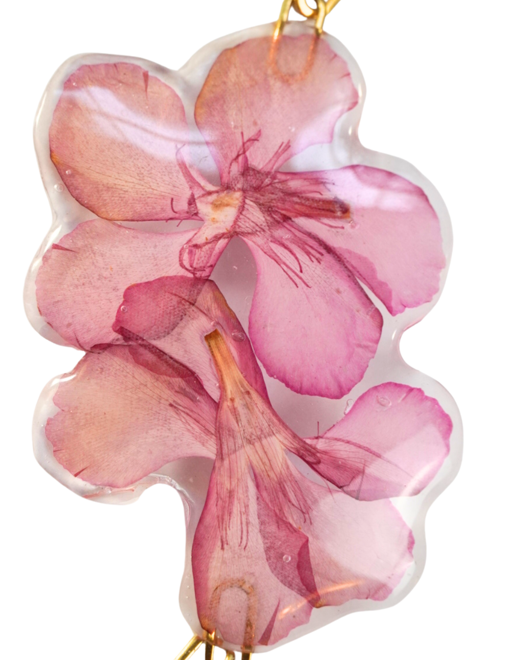 Flower Belts