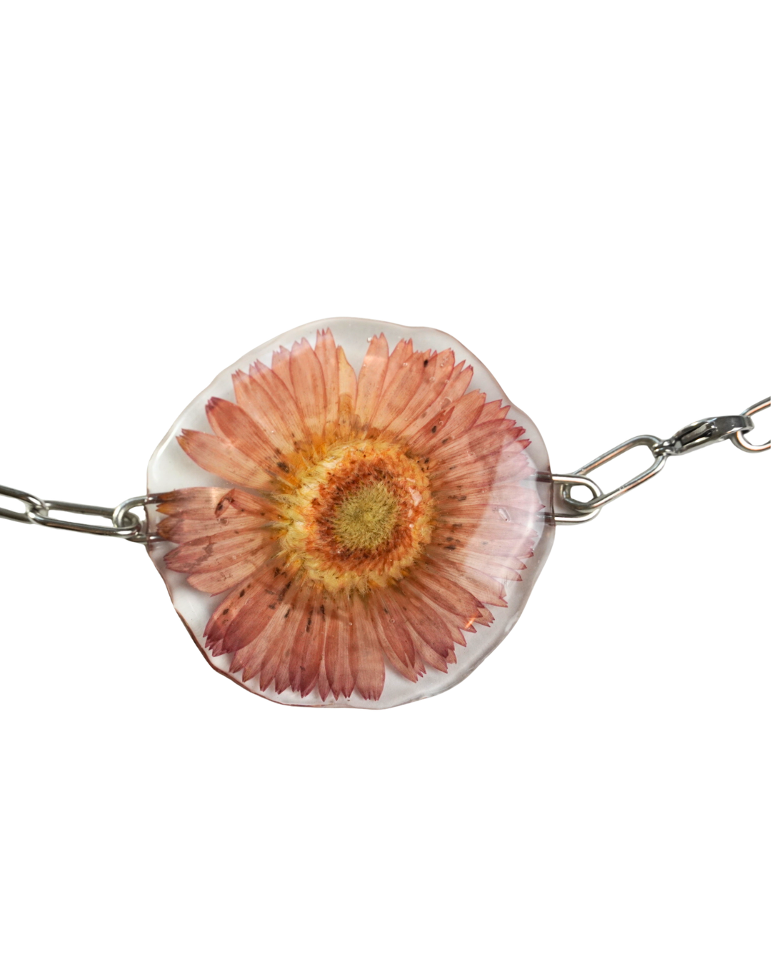 Flower Belts
