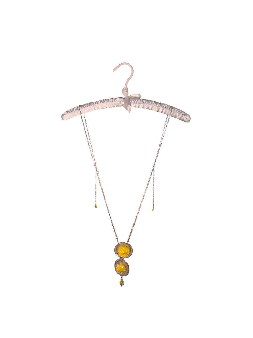 SOLAR PLEXUS