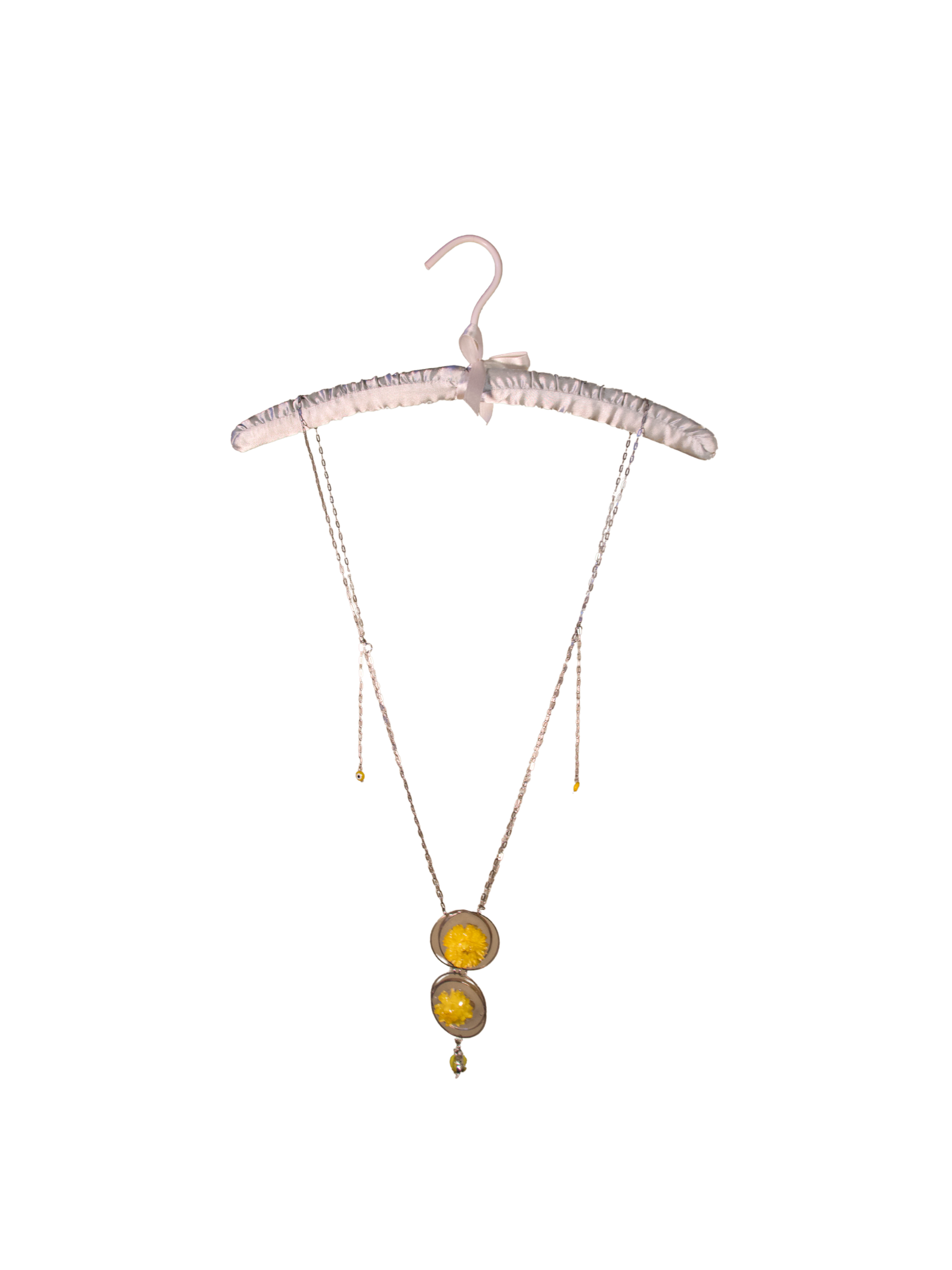 SOLAR PLEXUS