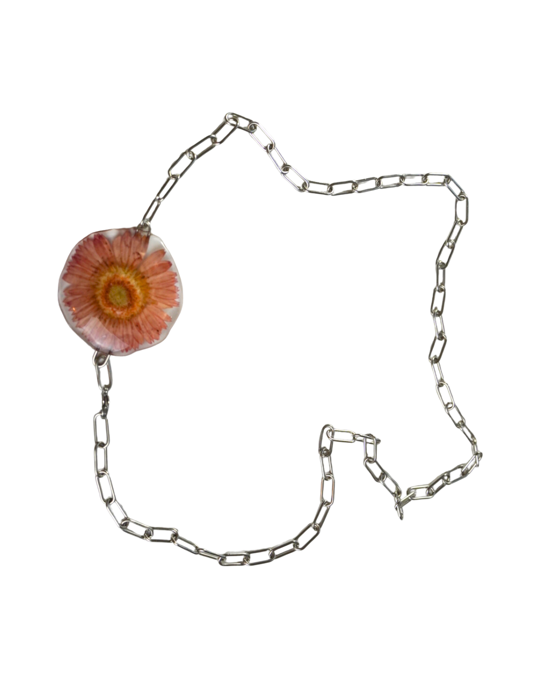 Flower Belts