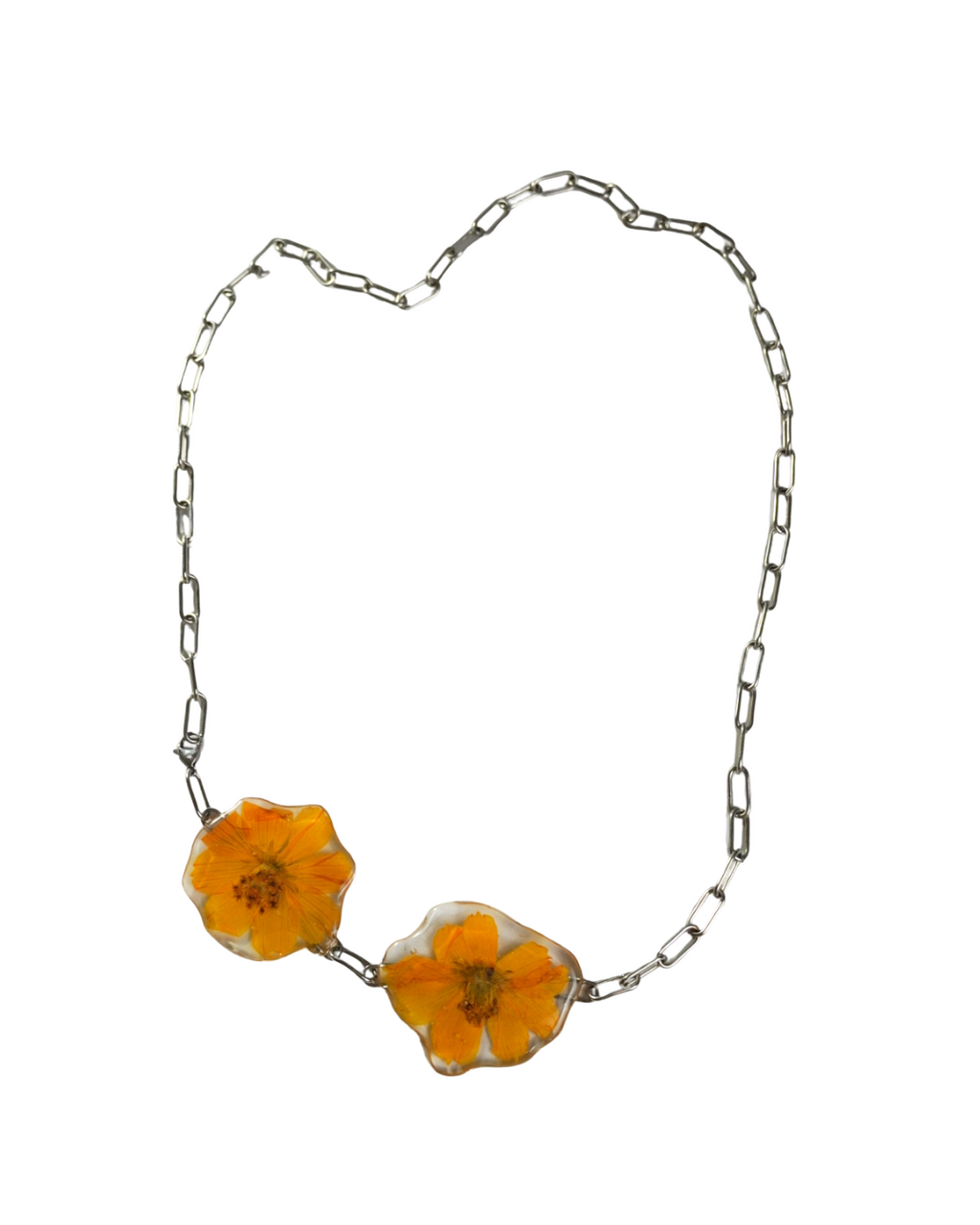 Flower Belts