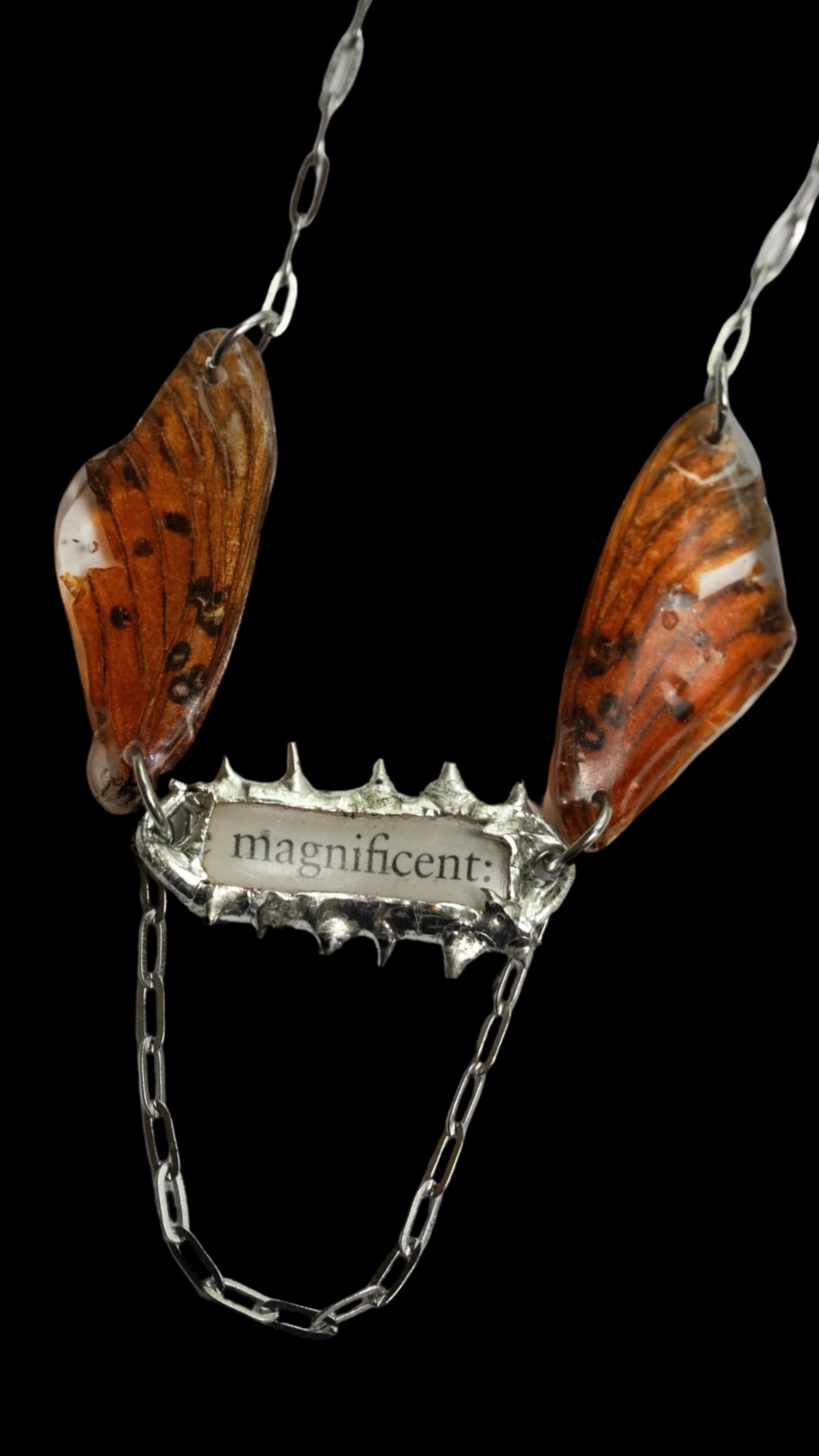 Magnanima