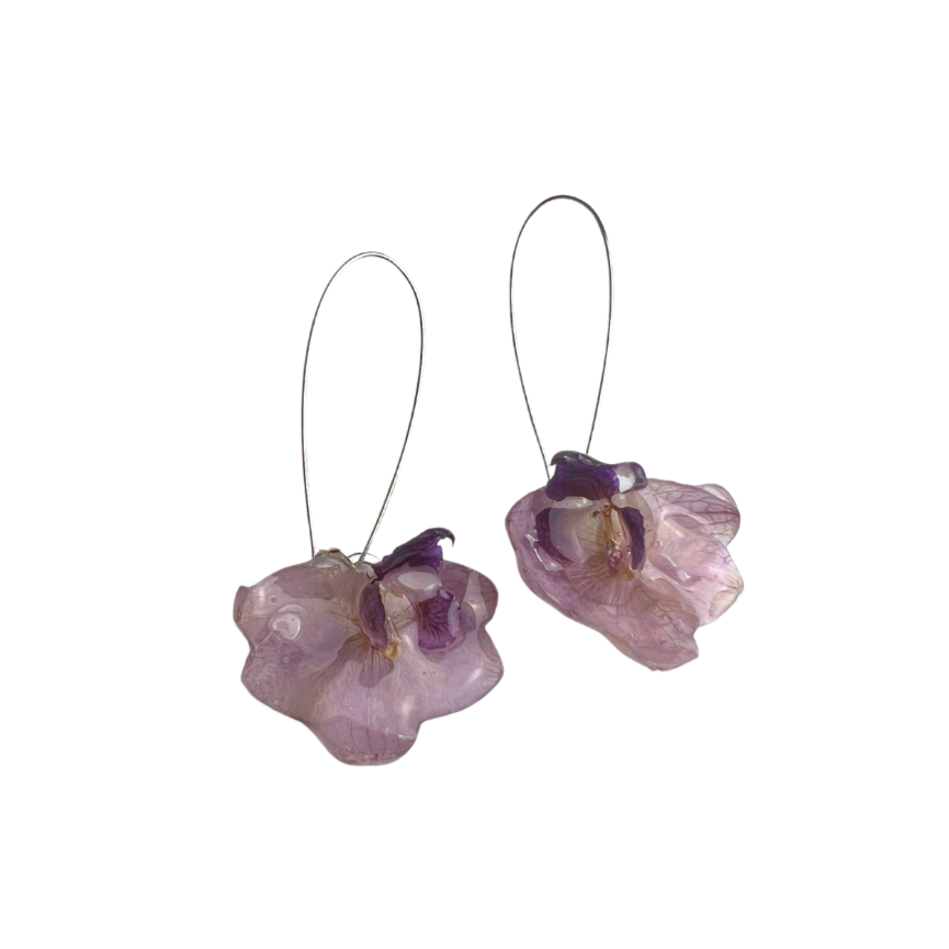 orquiDeas 3D