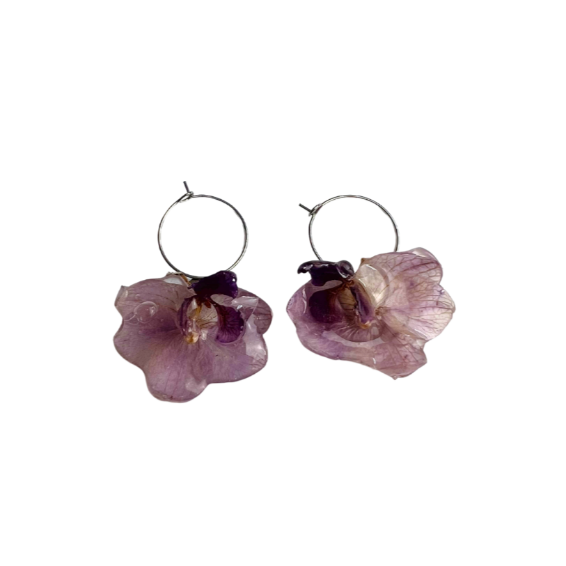 orquiDeas 3D