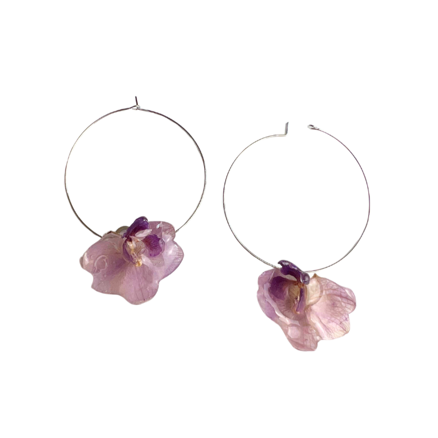 orquiDeas 3D