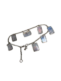 SAFETY BELT