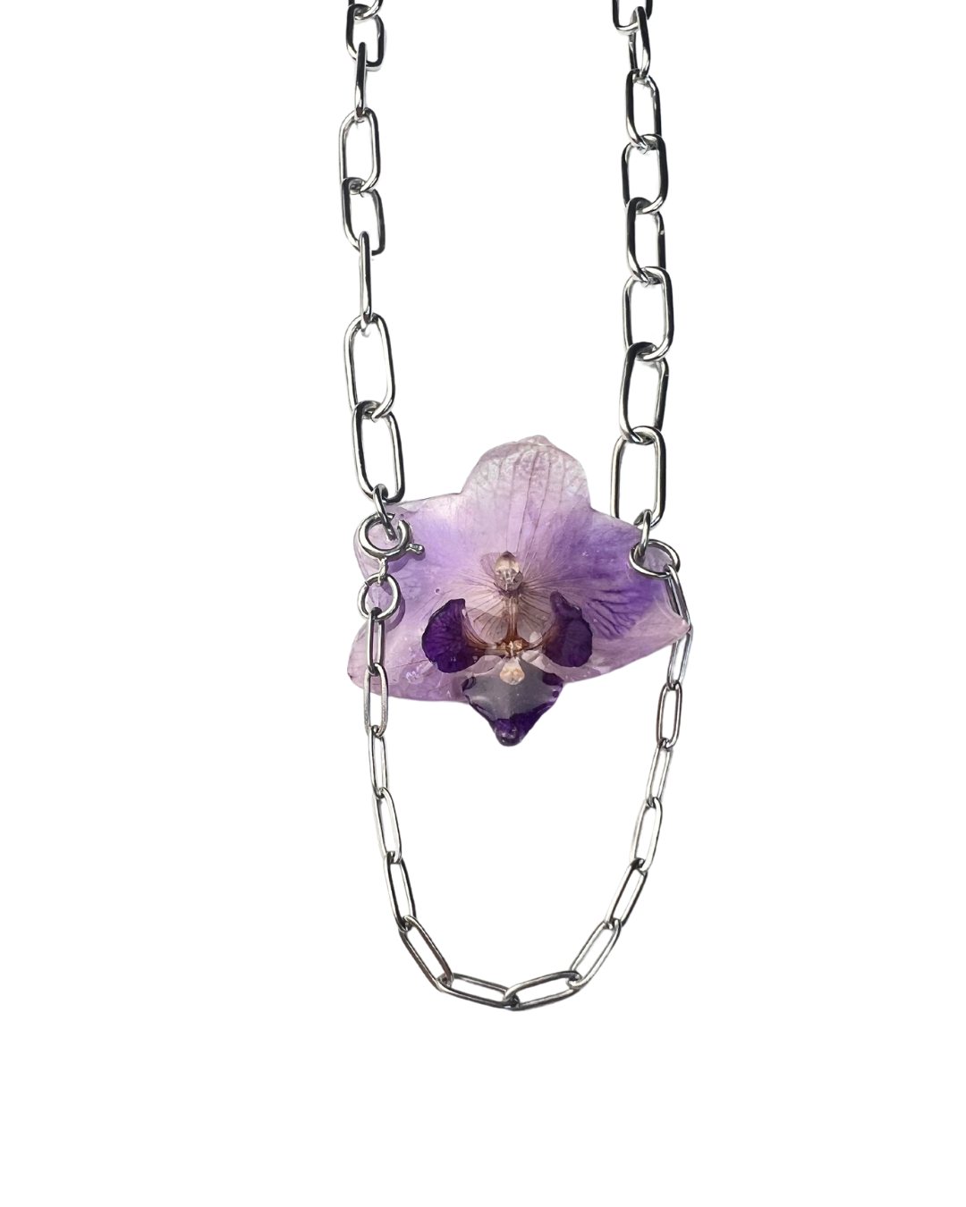 ORCHID CHAIN