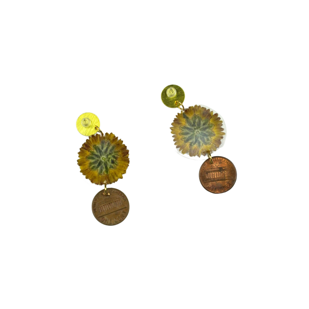 Penny Day$ies