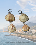 La Guaira