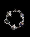 Estrellas