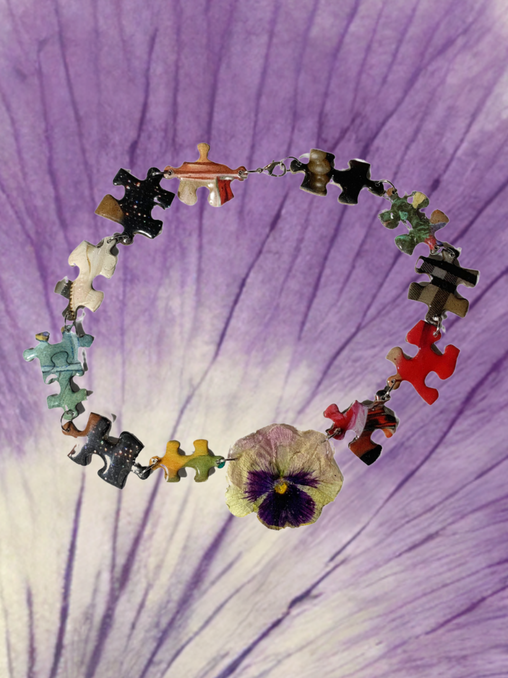 ♡ Spring Charming Charms Workshop ♡