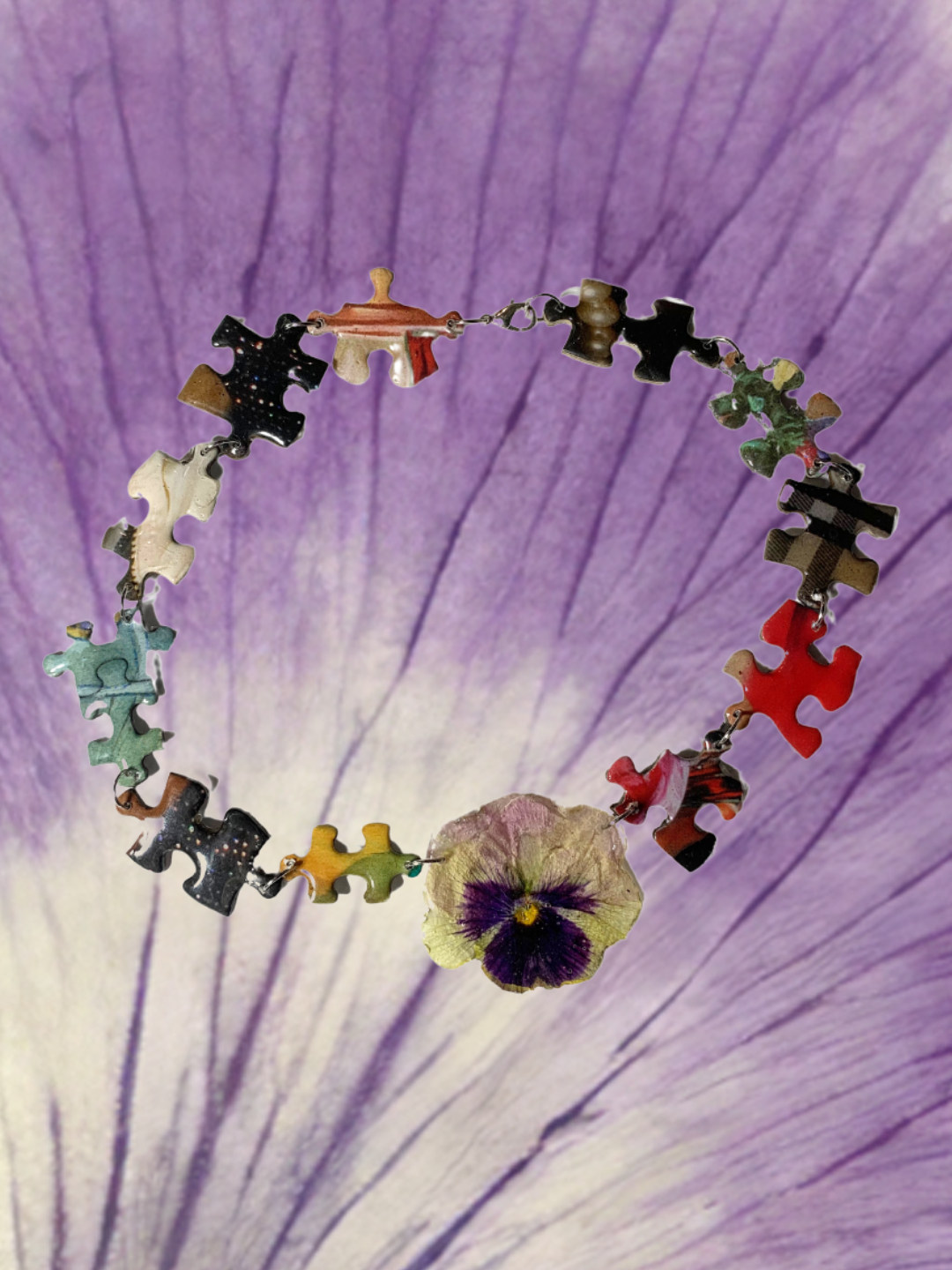 ♡ Spring Charming Charms Workshop ♡