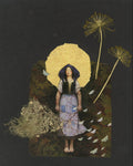 Gaia Sueña