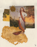 Gaia Nace