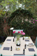 Host a Flores de Miel Experience ♡