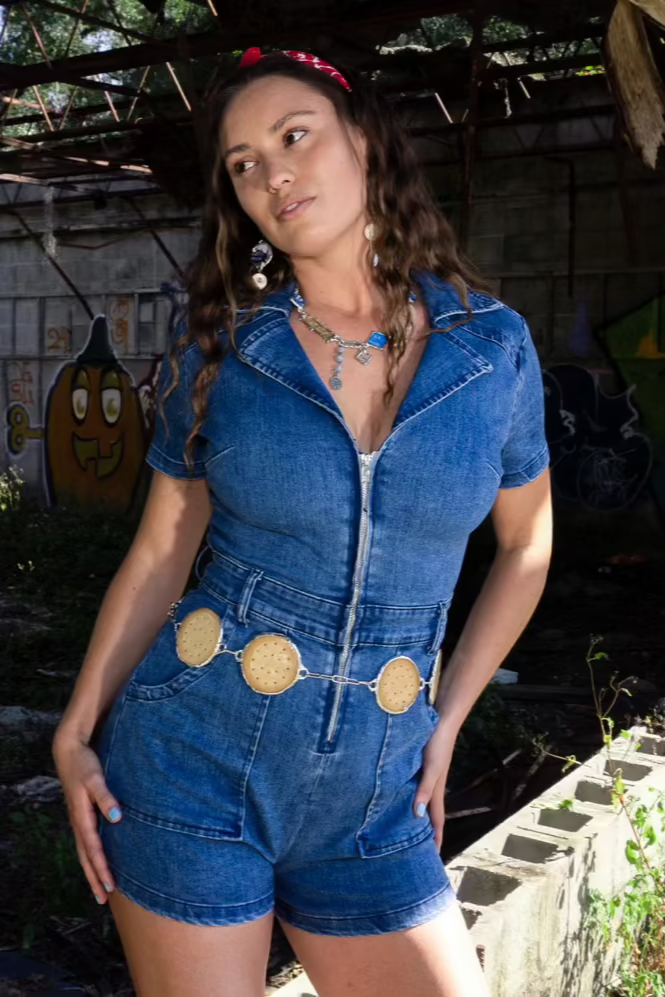 MARIA