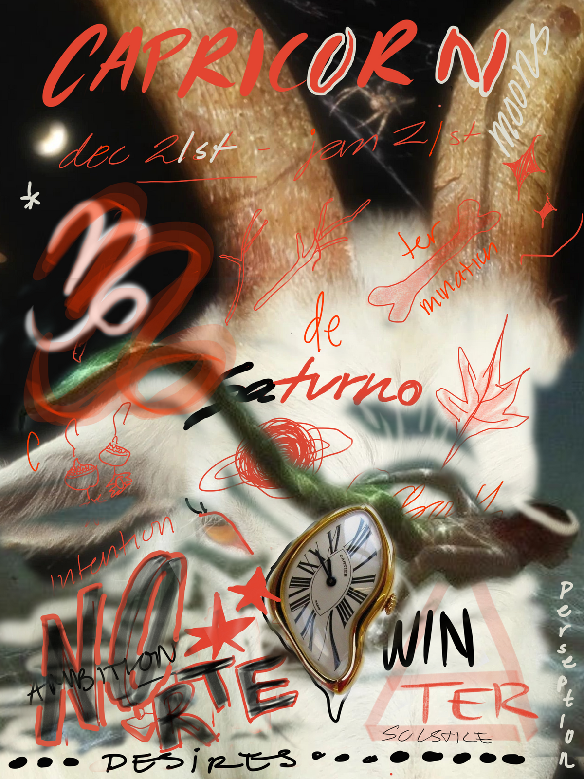 THE WHEEL OF THE SKY